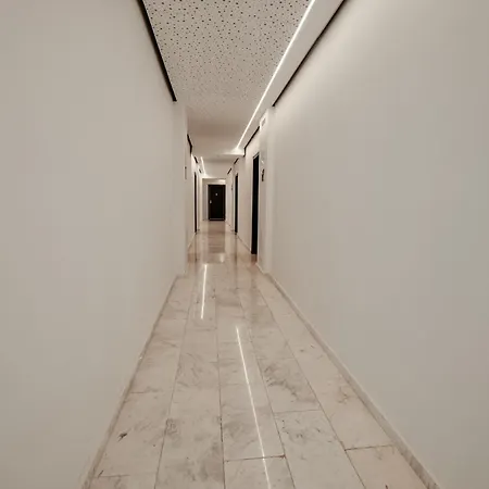 Aquarella Premium * Mamaia