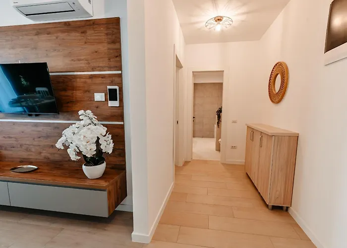 Aquarella Premium 마마이아