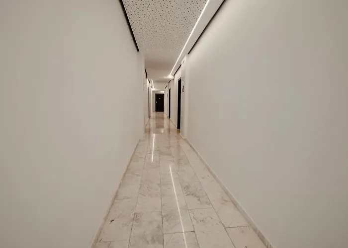 Aquarella Premium * 마마이아