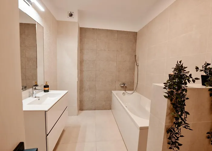 Aquarella Premium 마마이아